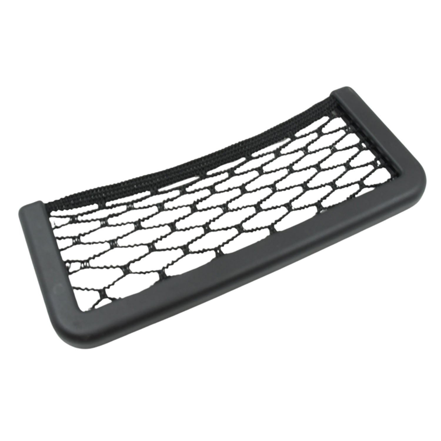 Car Storage Organize Car String Bag Car Seat Side Storage, Net Bag Mesh Pocket Organizer Stick-on for Purse Bag Phone Car Storage Organize Car String Bag Car Seat Side Storage, Net Bag Mesh Pocket Organizer Stick-on for Purse Bag Phone